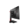 ZOWIE 27'' RL2755T 9H.LGSLB.QBE Czarny - 346130 - zdjęcie 5